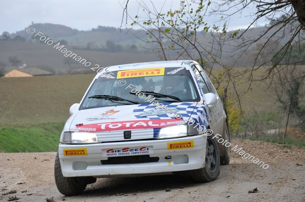 DSC_7516.JPG